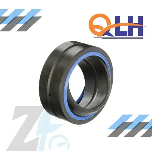[QLHGE20ES] QLH GE 20 ES-2RS Sealed Spherical Plain Bearing (20x35x16 mm)