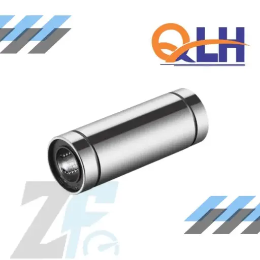 [QLHLM8LUU] QLH LM 8 L UU Linear Bearing