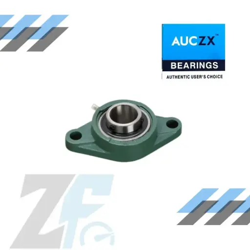 [UCFL204AUCZX  ] UCFL204 Pillow Block Bearing – AUC.ZX  