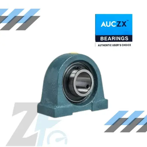 [UCPA204AUCZX  ] UCPA204 Pillow Block Bearing – AUC.ZX  