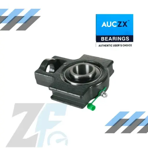 [UCT206AUCZX  ] UCT206 Pillow Block Bearing – AUC.ZX  