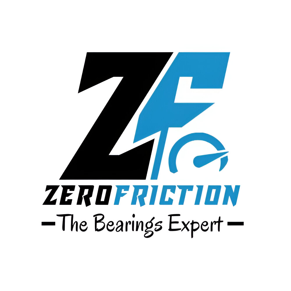 Zerofriction